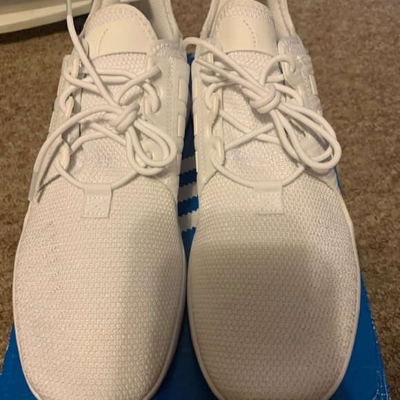 Adidas xplr - Picture 5 of 5